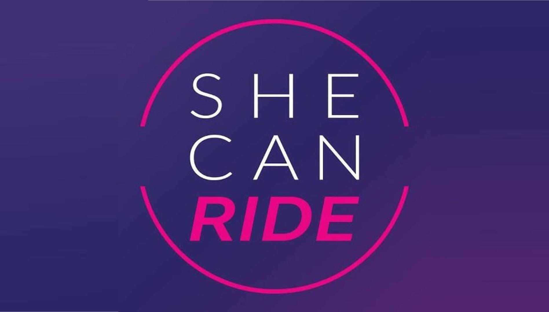 she-can-ride-SHE CAN RIDE.jpg